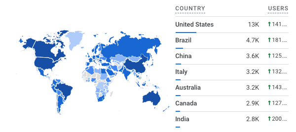 CBE Thermal Comfort Tool